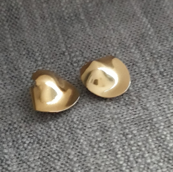 ❤❤CHRISTIAN DIOR EARRINGS #P.I 273349L - Picture 5 of 16
